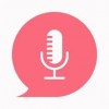 智能语音精灵app