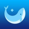 鲸鱼选股app