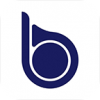 bkex币客app