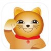 懒猫钱钱app