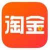 微淘金app