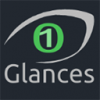 GlancesMac版V2.11.1