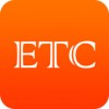 ETC帮手