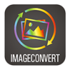 WidsMobImageConvertMac版V2.5