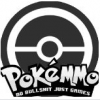 pokeMMO