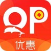 QP优惠app