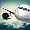 飞机模拟Mac版V1.0.0