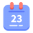 优效日历v2.0.1.18免费版