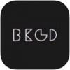 bkgdapp