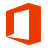 OfficeToolPlus2019v7.3.1.2官方版