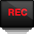 Recordit(录屏转GIF神器)v1.0.0.1官方PC版