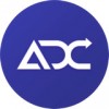 adc平台