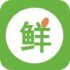 鲜鲜到家app