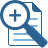 FileViewerPlus(文件管理编辑器)v3.0.0.2官方版