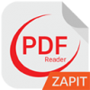 ZapitPDFReaderMac版V1.0.1