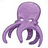 Octopus章鱼串口助手v4.2.5官方版