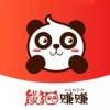 熊猫赚赚app