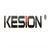 KesionIEXAM(在线考试系统)v6.0190522官方版