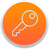 KeylordMac版V5.0.1