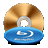 ImTOOBluRayRipper(蓝光DVD转换工具)v7.1.1免费版
