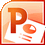 ImTOOConvertPowerPointtoVideo(PPT转视频工具)v1.1.1免费版