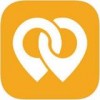 上橙地铁app
