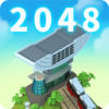 世界制造者2048