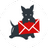 MailTerrier(邮件处理软件)v1.1.0.17官方版