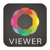 WidsMobViewerMac版V2.5