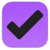 OmniFocus3app