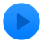 SodaPlayer(视频播放器)v1.4.2官方版