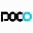 POCO功率电感设计工具v3.0免费版