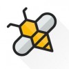 蜜蜂二手车app