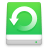 iSkysoftDataRecoveryv3.0.0.12绿色免费版