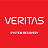 VeritasSystemRecovery(系统恢复软件)v18.0.2免费版