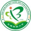 北塘小学