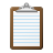 ClipboardLogger(剪贴板工具)v1.2免费版