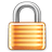 文件锁v1.3.0免费版