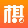 小棋神app