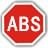 AdblockSuper插件v2.7.3免费版