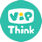 VIPThink在线少儿教学思维培训软件v1.0.6官方版