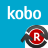 KoboConverter(电子书格式转换工具)v3.3.18.717.393官方版
