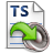 TextSpeaker(文字转语音软件)v3.29.0官方版