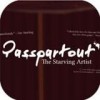 Passpartout手游