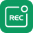 ApeaksoftScreenRecorder(屏幕录像软件)v1.2.18免费版