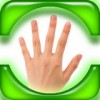 手指算法app