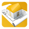 HomeDesign3DMac版V4.1.1