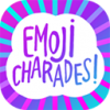 EmojiCharadesMac版V1.4