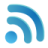 dot11Expert(wifi检测工具)v1.5.2.14官方版