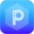 PPT大师v1.0.0.5官方版